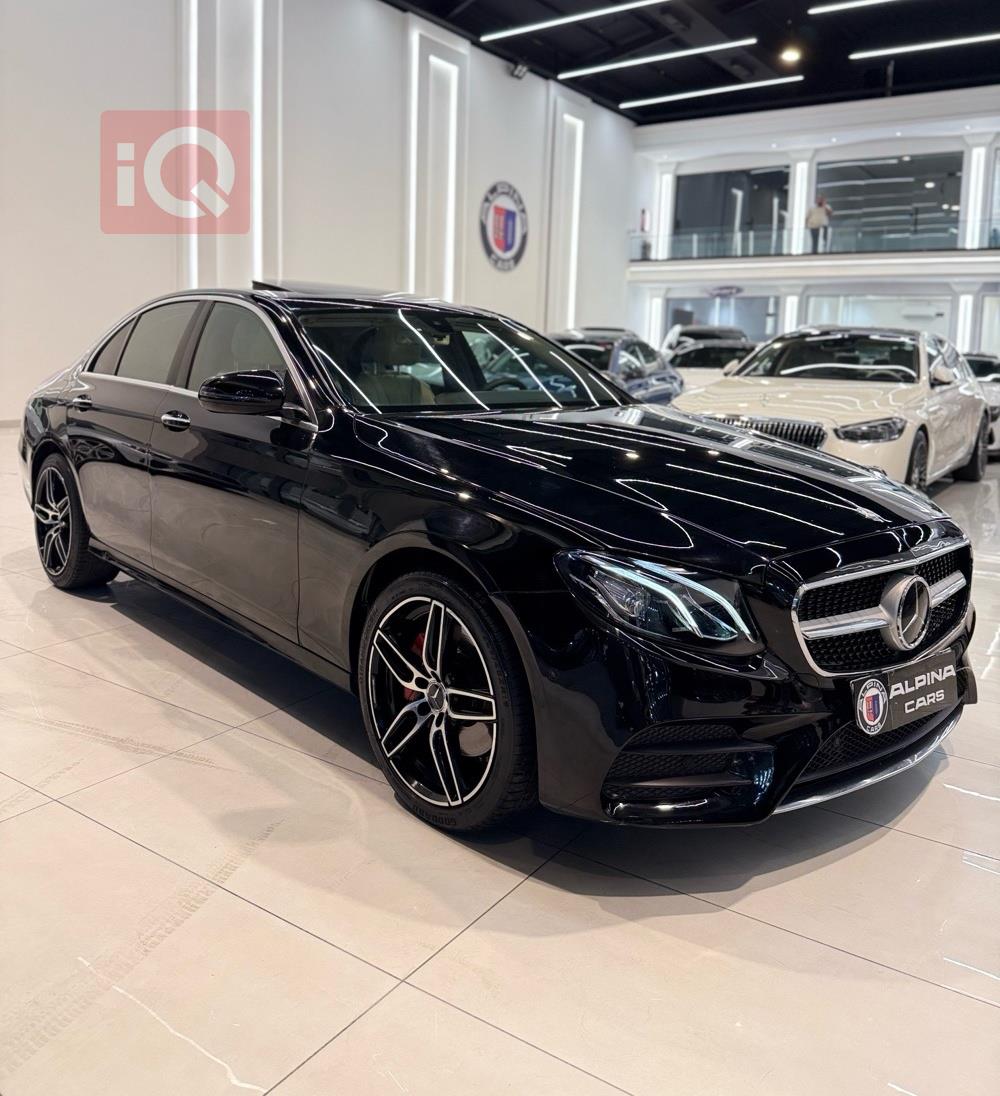 https://cdn.iqcars.ioad42f7dd-fe6c-4231-8e11-d4c1e13697d2_2.jpg